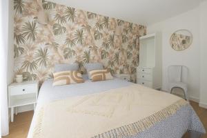 Magic Disney Penthouse, 11P, Terrasse, Parking