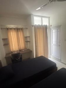 Reside Inn Grand