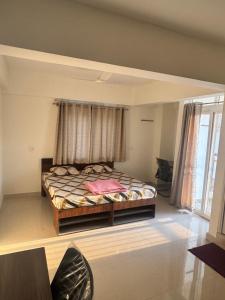 Reside Inn Grand