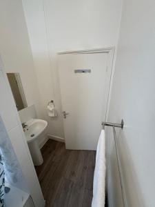 Chic Notting Hill Studio in Prime Central Location