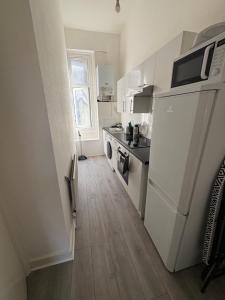 Chic Notting Hill Studio in Prime Central Location
