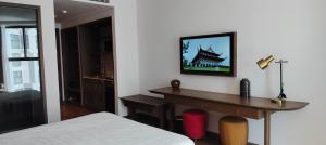 Apec Mandala Mũi Né