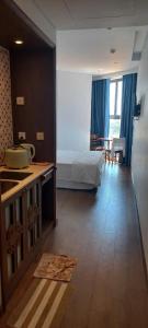 Apec Mandala Mũi Né