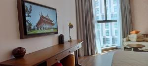 Apec Mandala Mũi Né