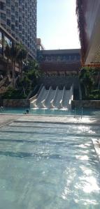 Apec Mandala Mũi Né