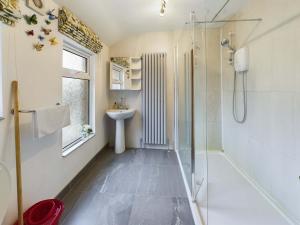 4 bed home In Ravenhill