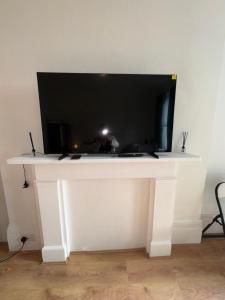 Chic Notting Hill Studio in Prime Central Location