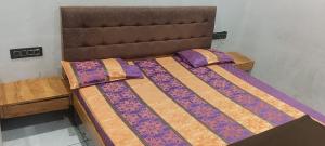 Shree Hariraj Guest House