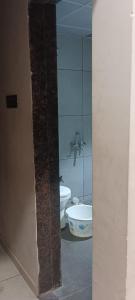 Shree Hariraj Guest House