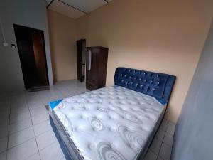 Family Homestay Bidor