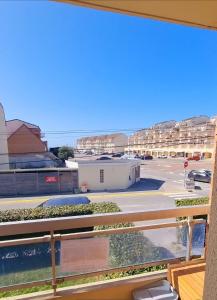 Appartements Sainte Cecile: appartement 2ch 6/7 pers : photos des chambres