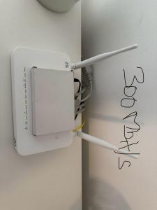 Apartments Madzari - Ciovo - Pool