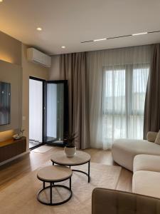 Emy Apartament