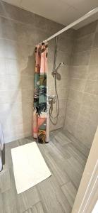 Sadama Holiday Apartment