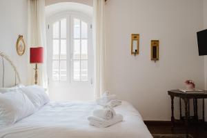 Villa Vittoria img74