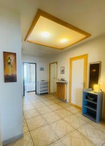 Appartements Le cocon familial : photos des chambres