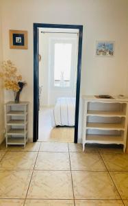 Appartements Le cocon familial : photos des chambres
