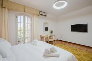 Villa Vittoria img83