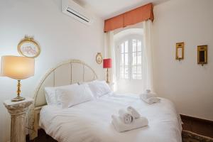 Villa Vittoria img82