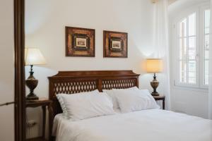 Villa Vittoria img88