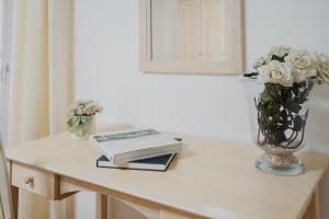 Villa Vittoria img90