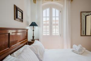 Villa Vittoria img95