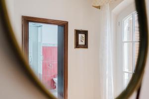 Villa Vittoria img94