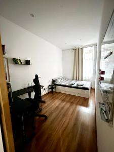 La guitarra apartment - 1 min od dworca