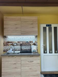 Бунгала Мишел