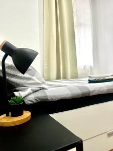 La guitarra apartment - 1 min od dworca