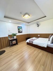 Thanh Hùng Dalat Hotel