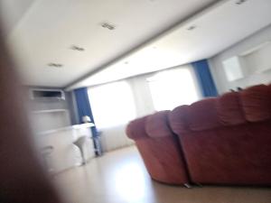 Nice 3 bedroom Flat at Naxxar