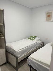 TorreMaria apartment