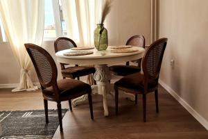 Bright 2-BDRM - Stunning Views - Sofia Center