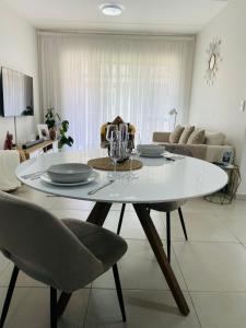 Apollo luxury 2 bedroom