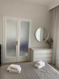 Aqua Home in Perea Thessaloniki