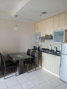 City Home Moi Kelapa Gading Jakarta 14250