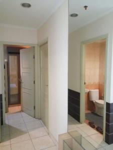 City Home Moi Kelapa Gading Jakarta 14250