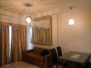 City Home Moi Kelapa Gading Jakarta 14250