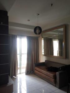 City Home Moi Kelapa Gading Jakarta 14250