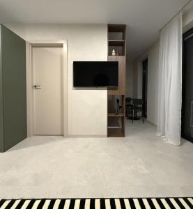 Vanagupe Sunset Apartment