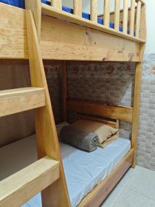 KBC ZAI Baguio Staycation 5