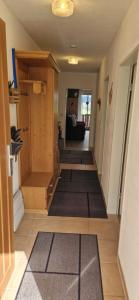 Ferienwohnung deine Auszeit im Allgäu
