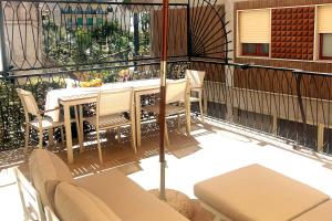 Mariannina Apartments - Maiori