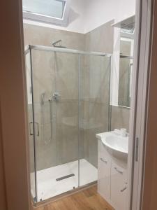 Mariannina Apartments - Maiori