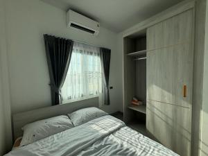 Pattaya Golden Shield Holiday Villa