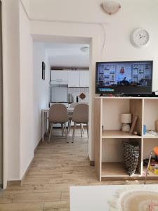 Apartman Prezida