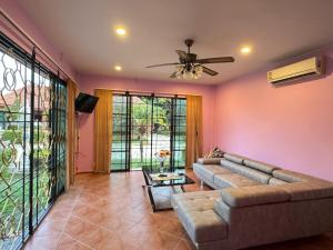 Laem Mae Phim Bali residences 71