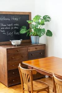 Le Stanze di Margot con Parcheggio Privato