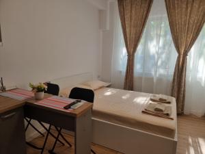 Mamaia Bulevard Residences 3